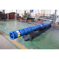 ȡˮ400QJW600-52/180KWǱˮ