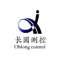 ˾logo