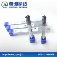 ӲʺϽֱͷϳPM-4BL-R5.0βۼӹ