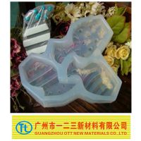 OTTʸ߿˺Һ𽺣Ժ