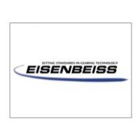 EISENBEISS 