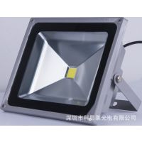 ӦLED ʼɷ 50W