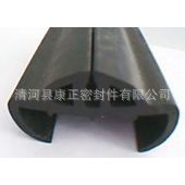 罺,ǰ󵲷粣ܷ糵粣