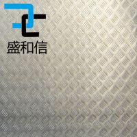 ʡ6061塿 ֱ6061Ͻ 㶫ֻ