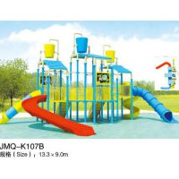 2012ݽ¿Ϸˮϻݣˮ԰ƷJMQ-K107b