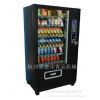 ӦDRINK AND SNACK VENDING MACHINE