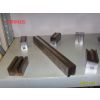 Ӧ 40T/4000ģ 63T/4000ģ ׼ģ