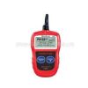 ӦMaxiScan MS310 뿨