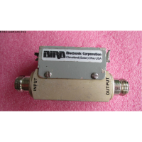 Ӧ4D100 200-500MHz 100W power sensor RF Ƶ ʴ