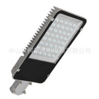 led·Ƴ ѹ·ͷ 30/40/50Wƾ ·  ֱ***