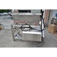 ���������ͻ�ϙC500L���Ԯa(ch��n)���N|�a(ch��n)Ʒ����|�S��ֱ��|���ͻ�ϙC����