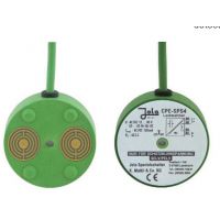 ƹӦ¹JOLA©ˮҺλ