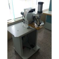 㽭Զצۻ BD-134A װԶצۻ Ƥ Զצۻ