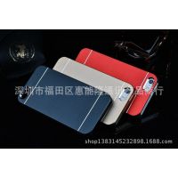 MOTOMOƻiPhone5sֻǽ˿ֻֻ