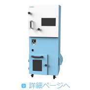 ձCHIKOǿƣCCB-1200AT2-20ü