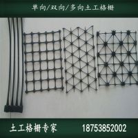 ʮƷʸ׼˫դ
