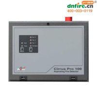 UPDC IFD Cirrus Pro100 ܵ ڿ ʽ̻̽