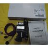 ӦձԭװPISCOƥ˹ܴVGH07F-66-DC24L-NWշ