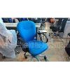 ӦרתΣϰάޣ칫Ҿά021-51093647