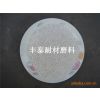 ̩Ӧʸ߰ס߹ʯӢɰ ʯӢɰ Quartz sand
