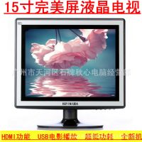 Ӧ15Һ С HDMI ledҺС ԡר