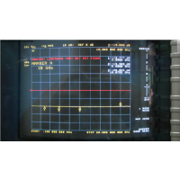 Ӧ41-20-12 DC-18GHz 10W Weinschel Ƶ΢ͬ߾̶ܹ˥
