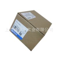 供应供应欧姆龙OMRON PLC电源模块CJ1W-PA202 欧姆龙电源模块