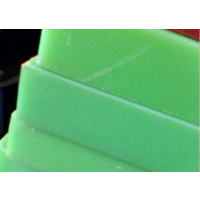 Ӧĥ׻ɫ ̨ڱɫ66 ĥPA12G