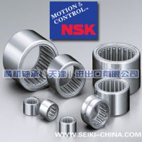 NSK 24048CAK30E4п NSKרҵ