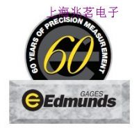 EDMUNDS GAGEŴ