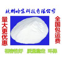 ݹӦƷЧƱϼPAϿ1098