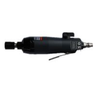 廠家批發(fā)廈門歐神OS-5MB氣動(dòng)螺絲刀氣動(dòng)起子風(fēng)動(dòng)起子氣批氣改錐