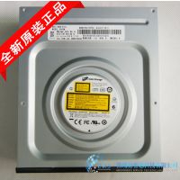 Ӧȫԭװ ̨ʽ DVD LG DH50N DH51N