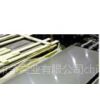 ӦInconel625Ͻ Inconel625۸鳧ֻ