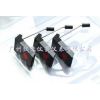 ӦB9902AM|B9902AQ|B9902AP|B9902AN|B9902AR¼