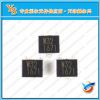 Խ˹ӦEW432ڻ