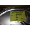 ӦANPECAPL1084-33UC-TRL