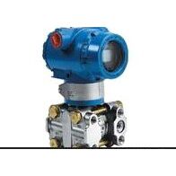 供應(yīng)EA170-21105 供應(yīng)原裝正品