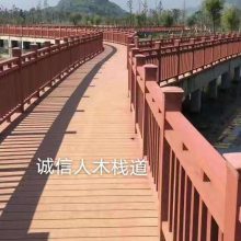 ľջ��������ջ��������ľջ��