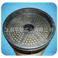 上海华膜中空纤维超滤膜 UF8040超滤膜【PP材质外压式湿膜】