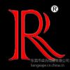 ˾logo