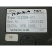 ӦʿUG320H-SC4ˣά