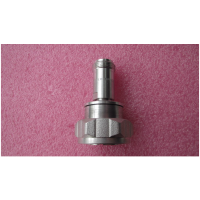 Ӧ33_716-N-50-51/-33_NE Nĸ- 7/16 7.5GHz ת