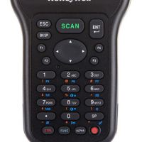 Τ Honeywell 6500 ̵ɼ ֳն PDA۸