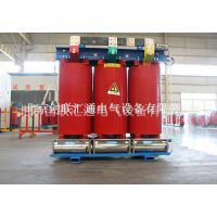 SCB10-1600/10ʽѹȫͭо,ܿɿ