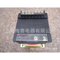 ֱBK-60VA Ʊѹ 380V/36V   Ʊѹbk