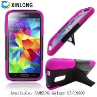 ֱ   galaxy S5 ֻ i9600 T Y֧ ģ