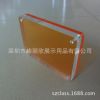 Ӧǿֱл 10+10MMԲǿ