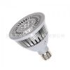 ӦPAE30PAR30-12W-5LEDS-E26/E27͸