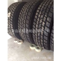 Ӧ445/95R25̥QAY500̥
